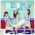 DOWNLOAD Gingham Check (6th Single JKT48)